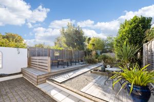 Photo 20- click for photo gallery